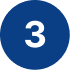 no 3